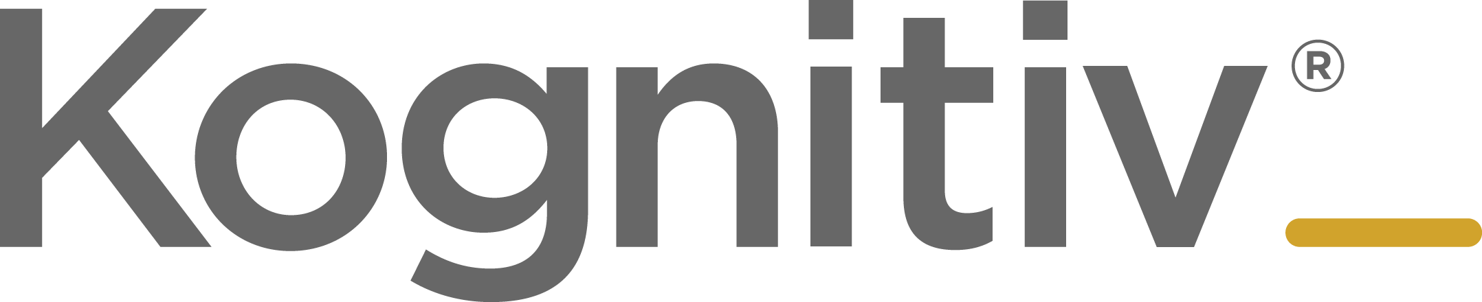 Kognitiv Logo