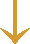 down arrow