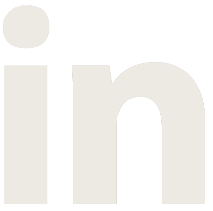 LI logo